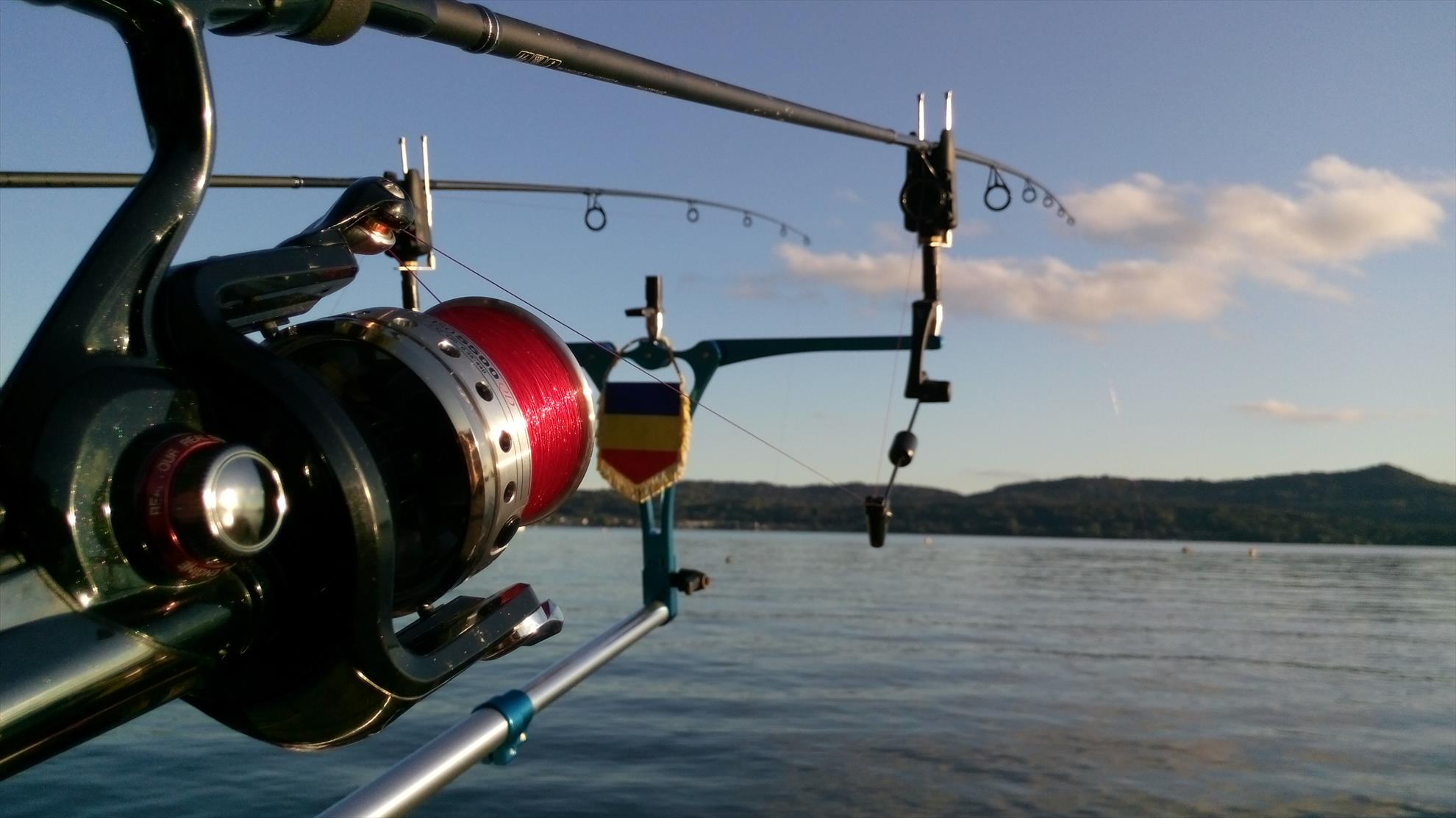 Viverone 2014 - img20140813193357.jpg